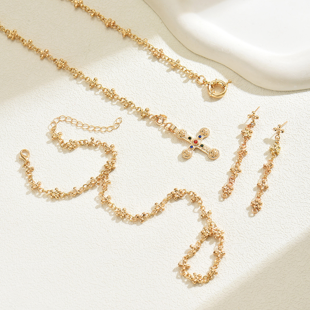 Jewelry049