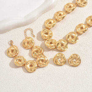 Jewelry005