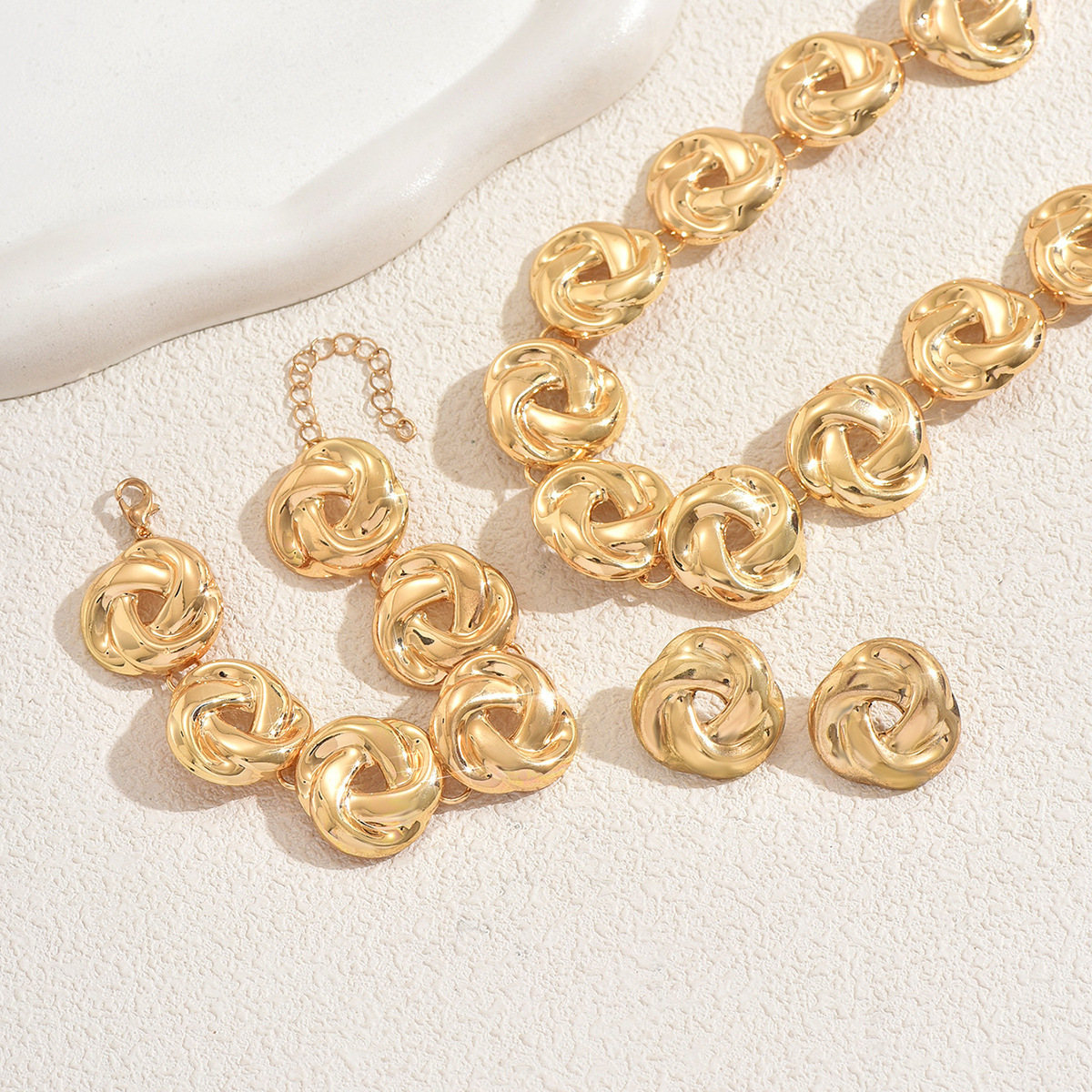 Jewelry005
