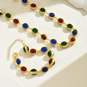 Jewelry050