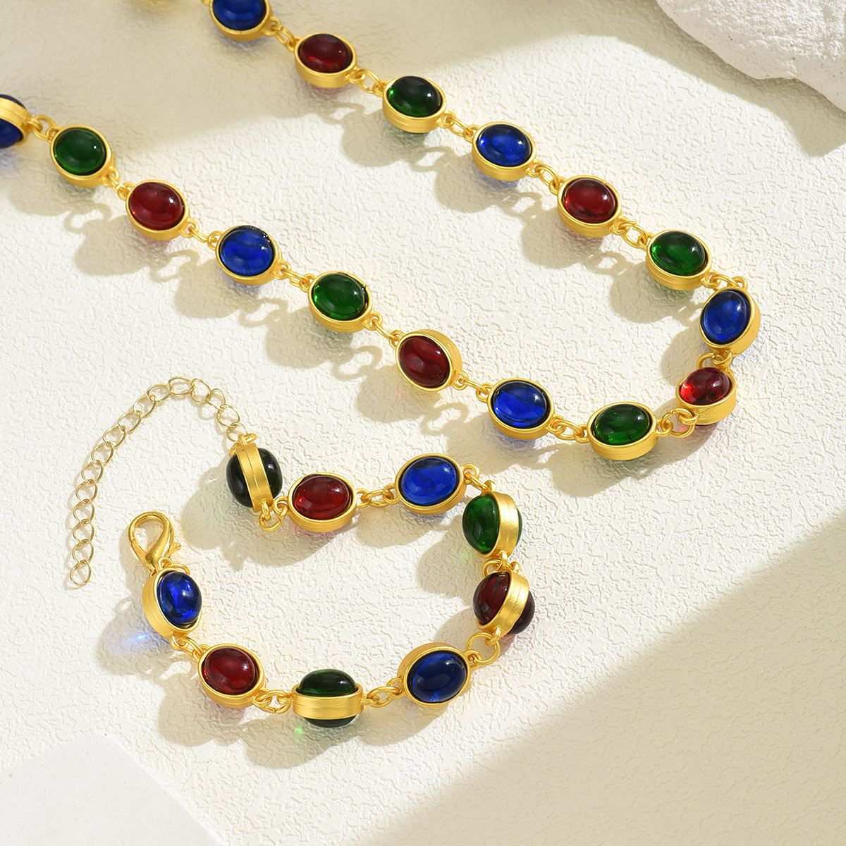 Jewelry050