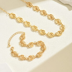 Jewelry051