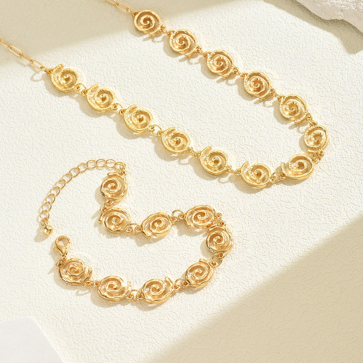 Jewelry051