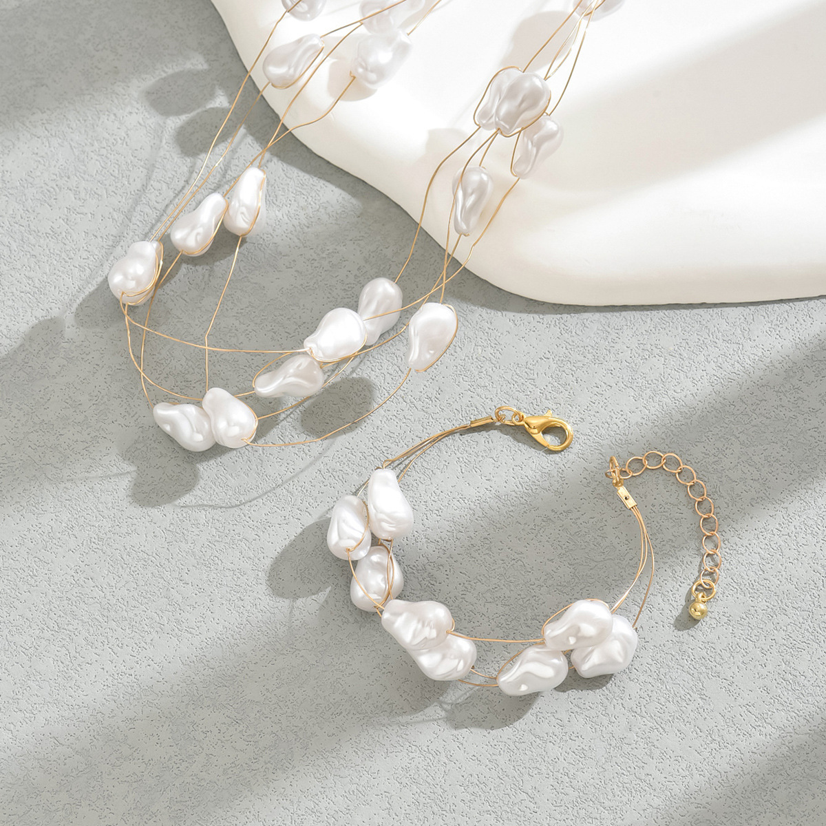Jewelry052