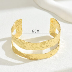 Jewelry053