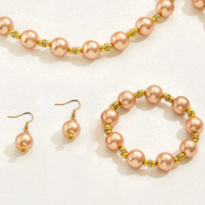 Jewelry054