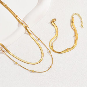 Jewelry056