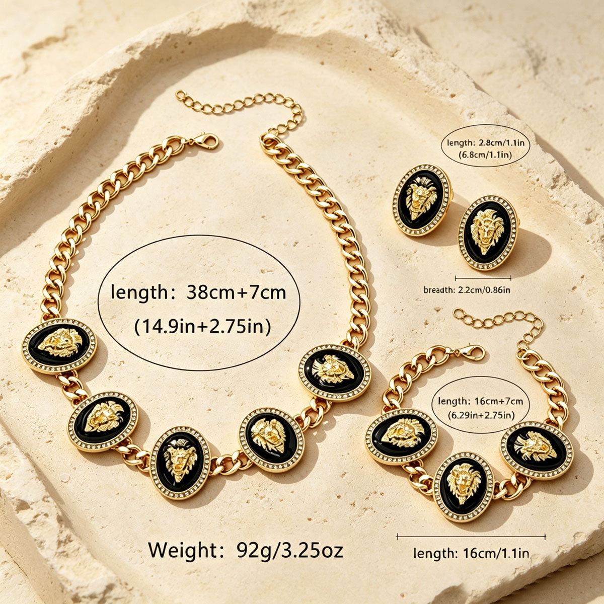 Jewelry057