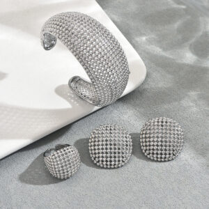 Jewelry059