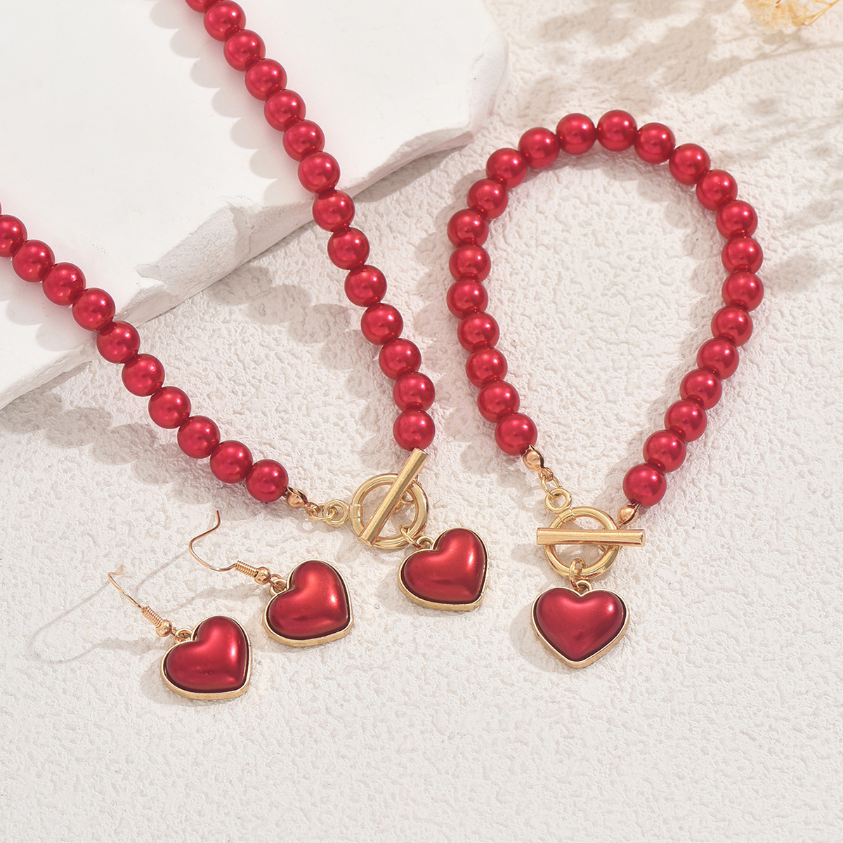 Jewelry006