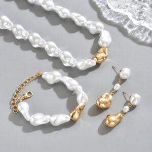 Jewelry060