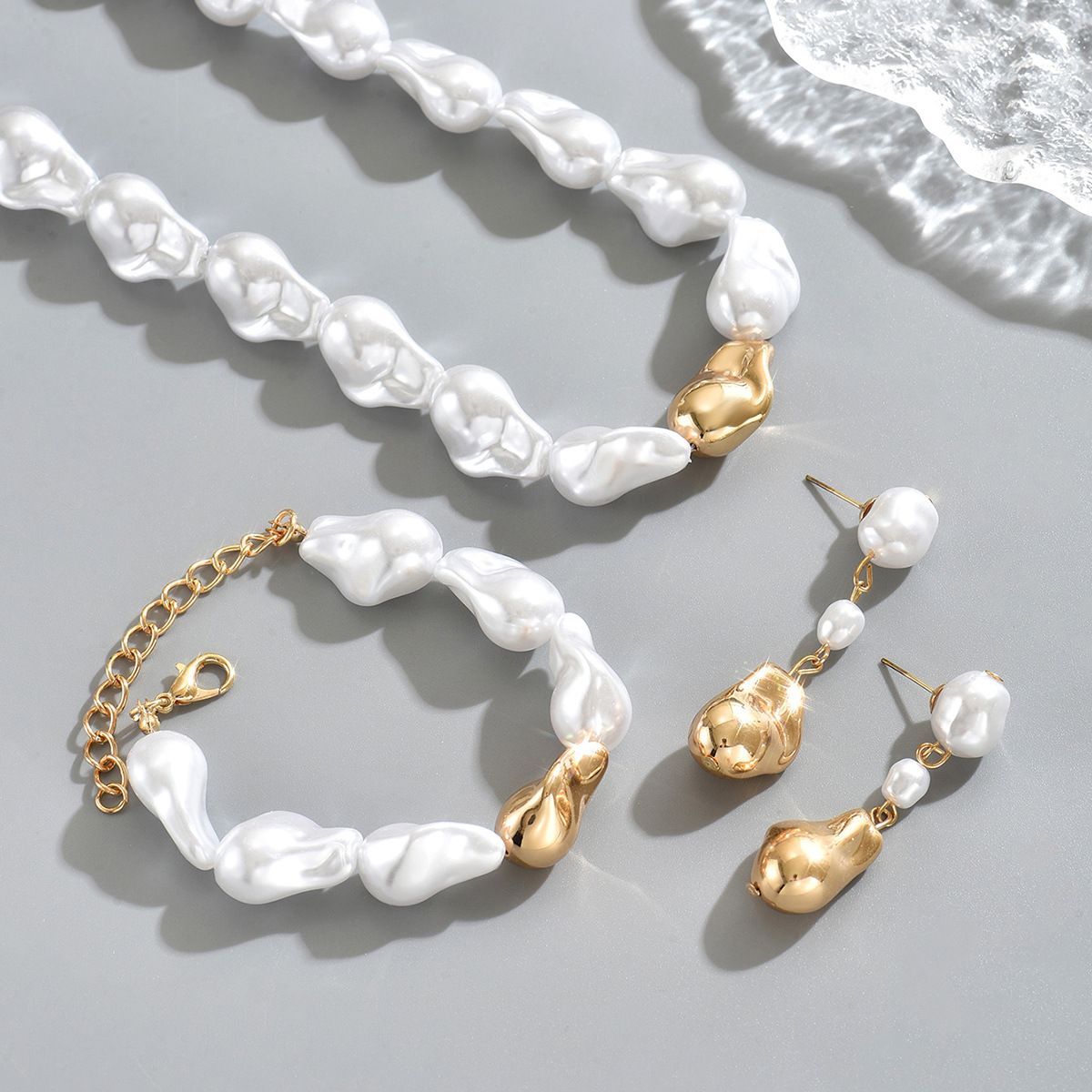 Jewelry060