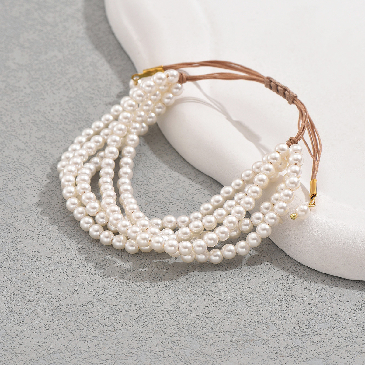 Jewelry061