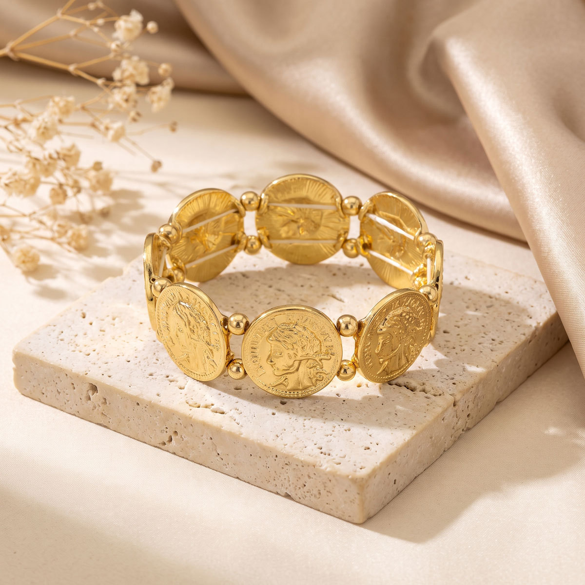 Jewelry062