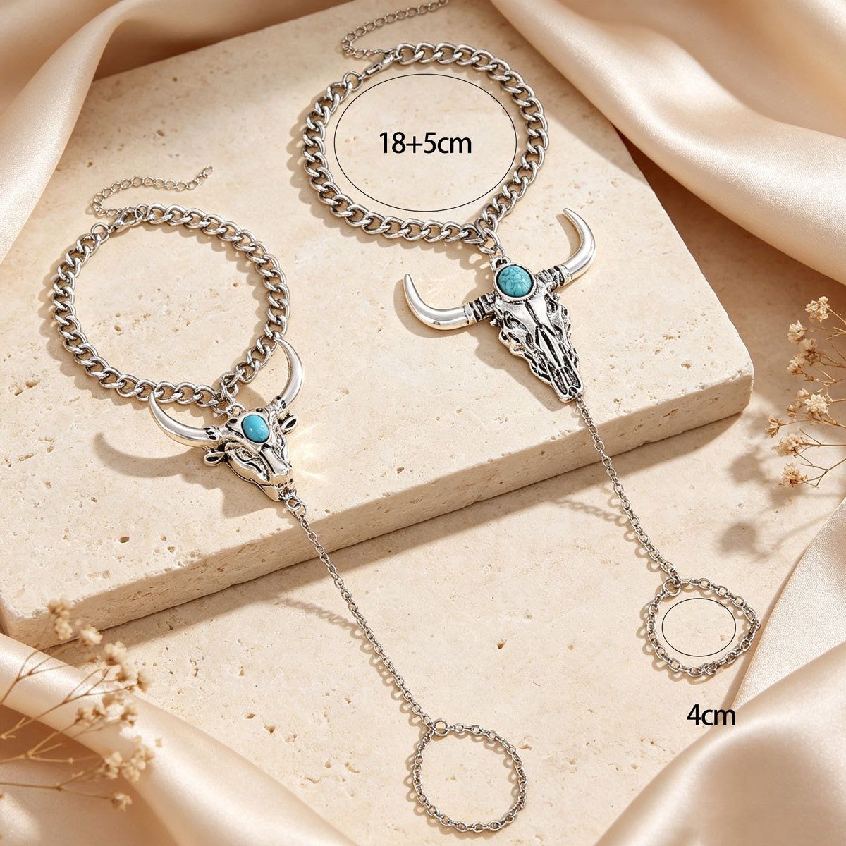 Jewelry063