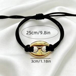 Jewelry065