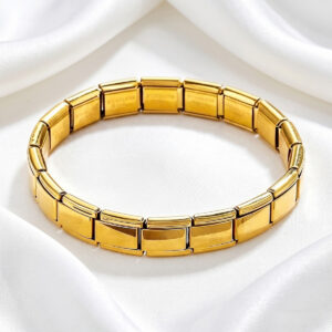 Jewelry066