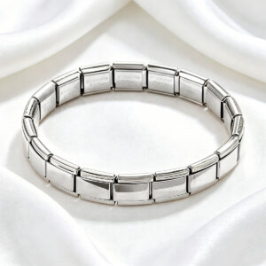Jewelry067