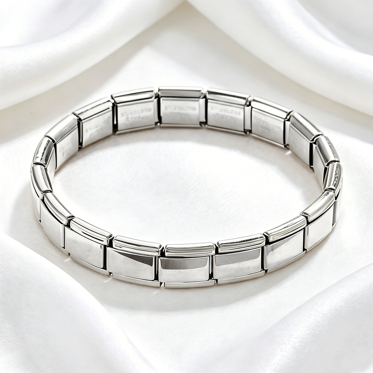 Jewelry067