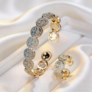 Jewelry068