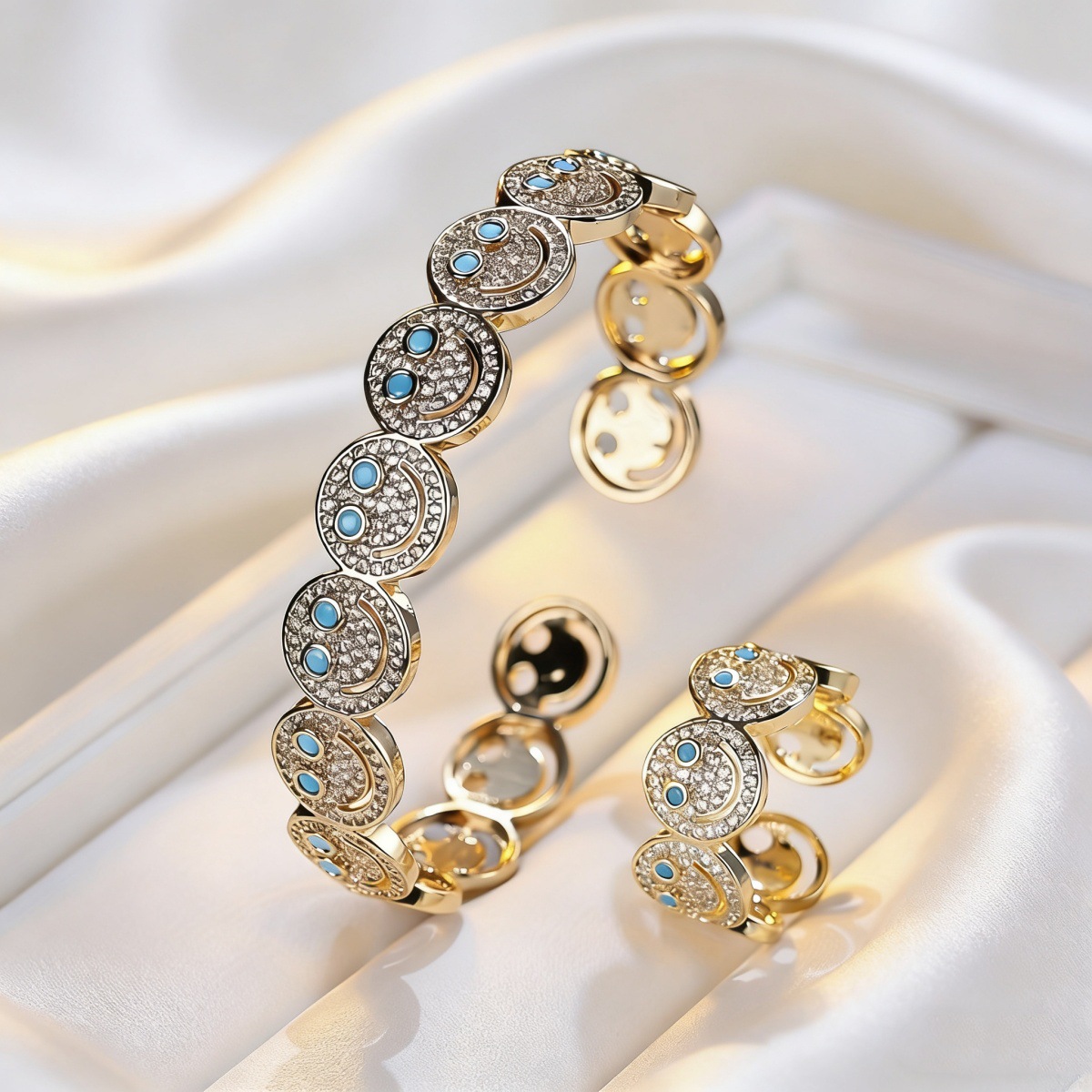 Jewelry068
