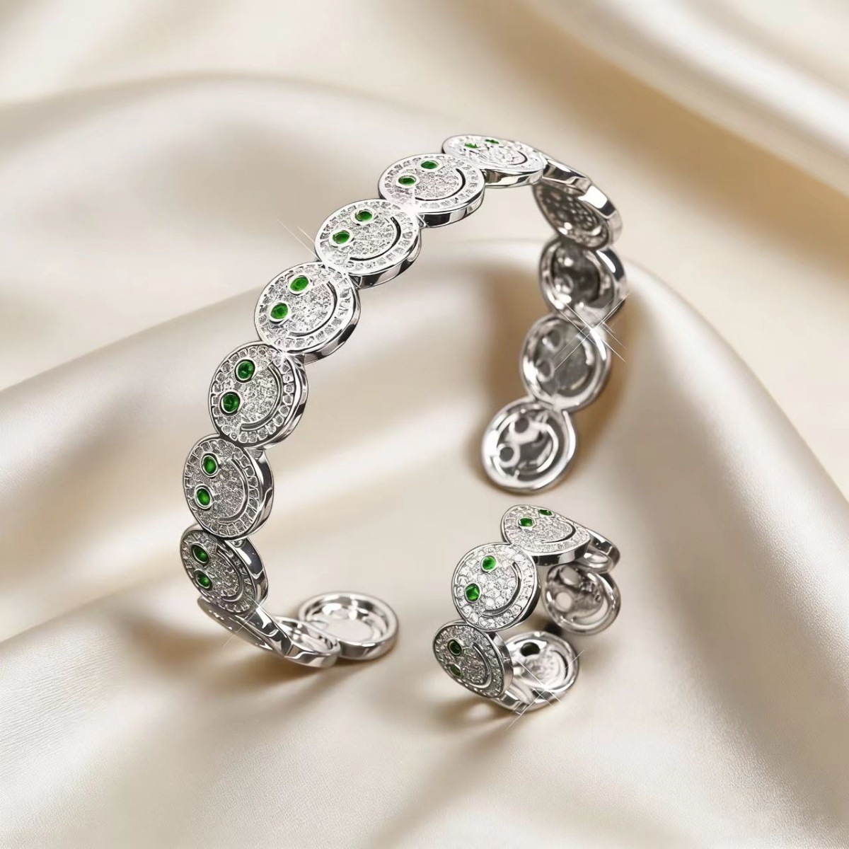 Jewelry069
