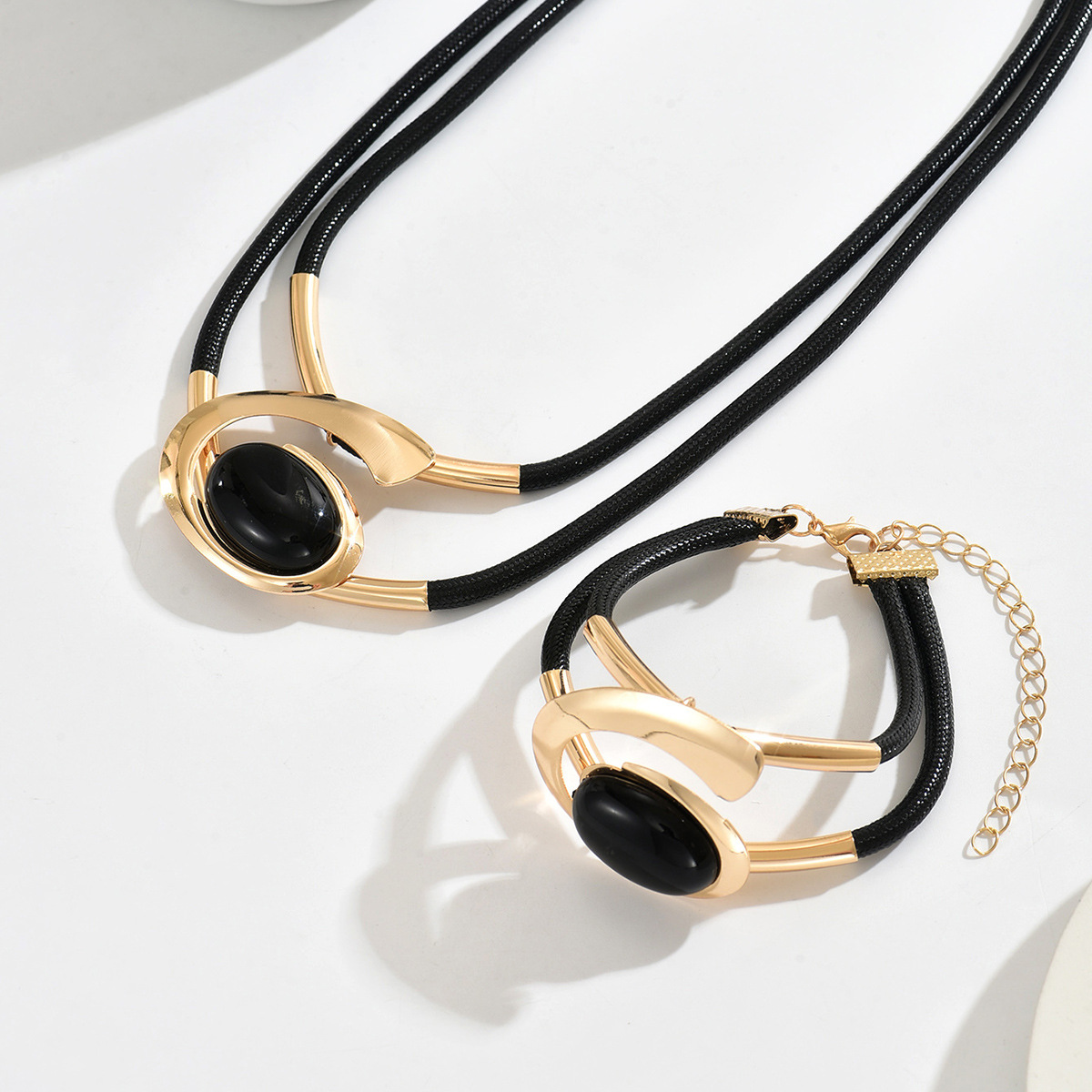Jewelry007