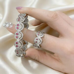 Jewelry070