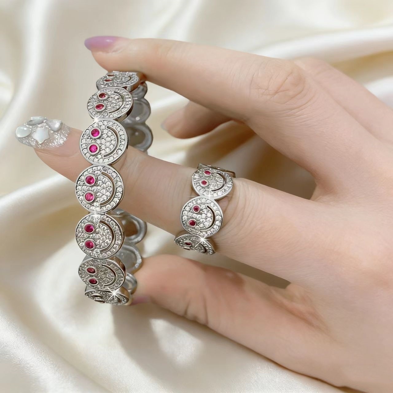 Jewelry070