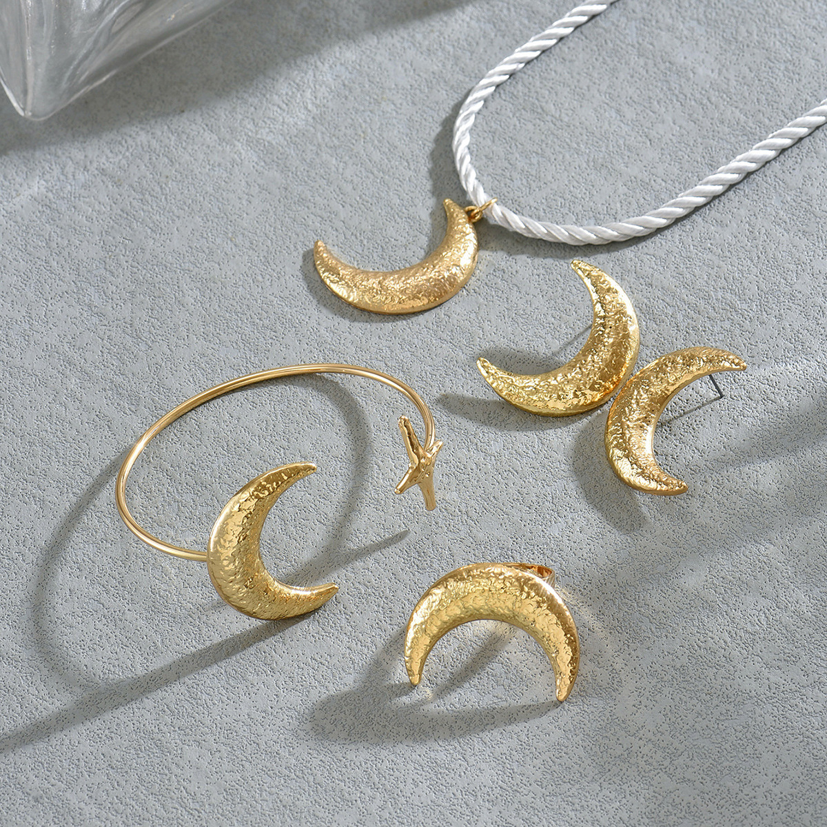 Jewelry071