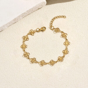 Jewelry072