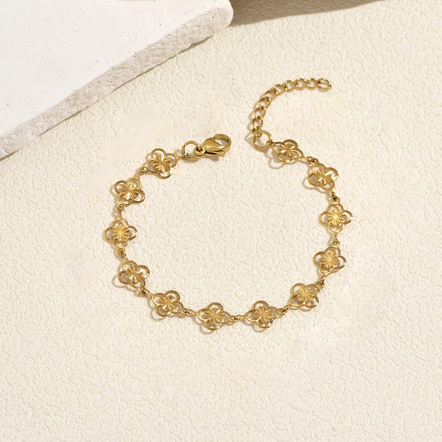 Jewelry072