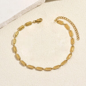 Jewelry073