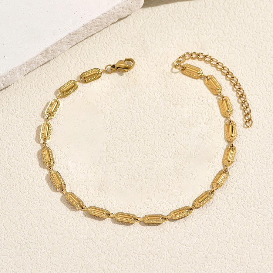 Jewelry073