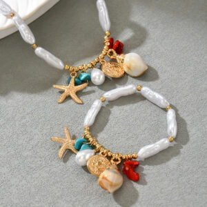 Jewelry074