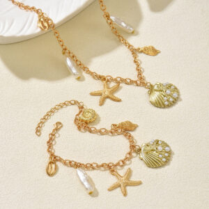 Jewelry075