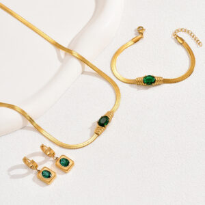 Jewelry076