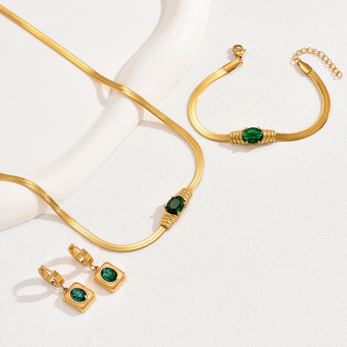 Jewelry076