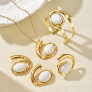 Jewelry077