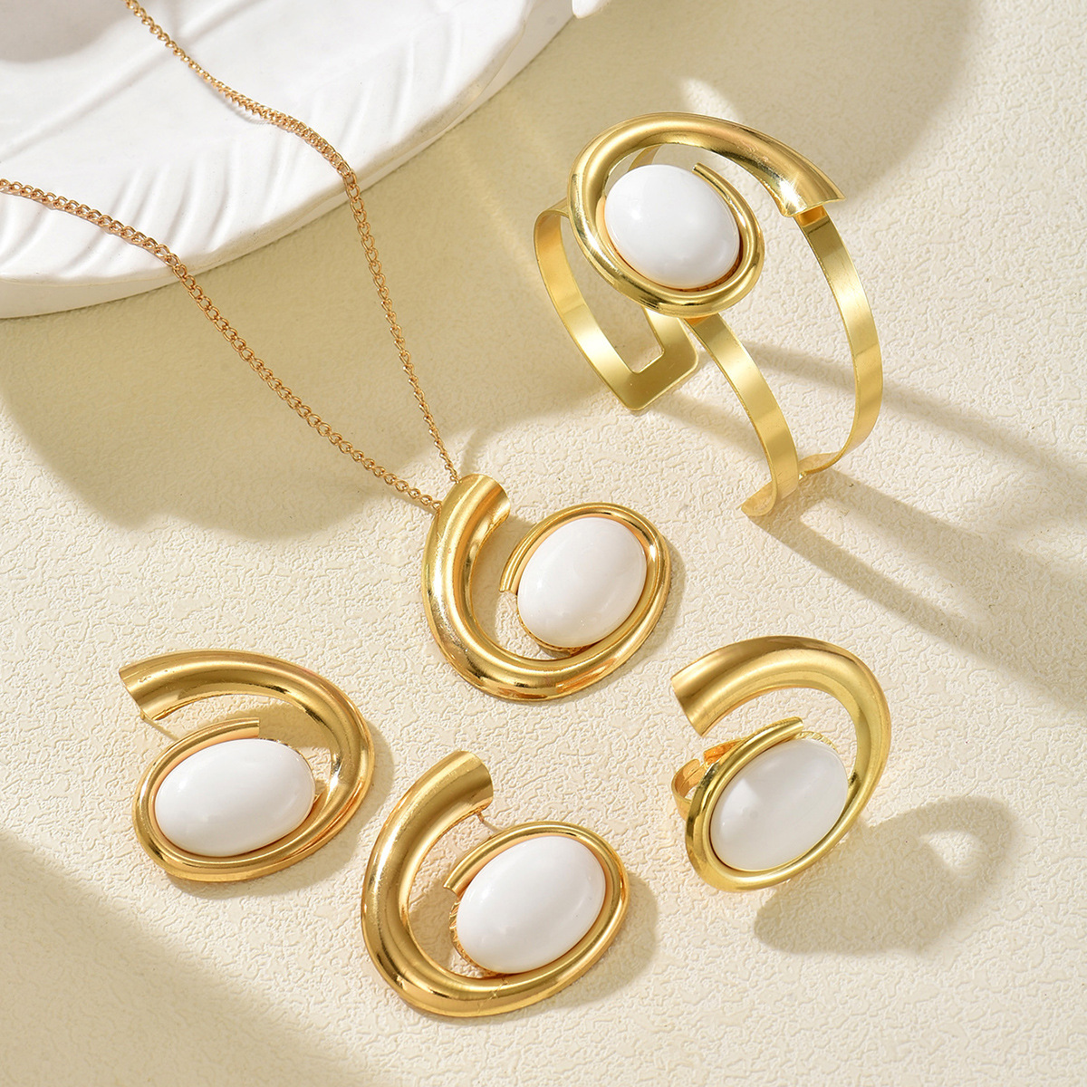 Jewelry077