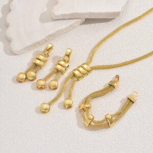 Jewelry078