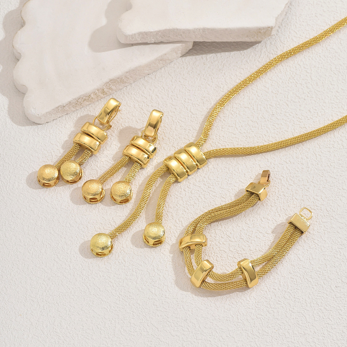 Jewelry078