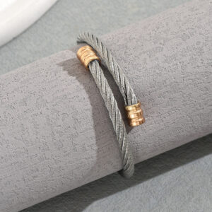 Jewelry079