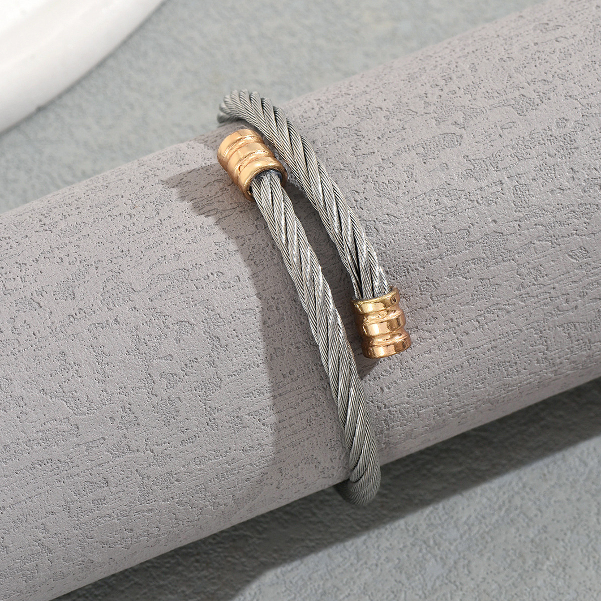 Jewelry079