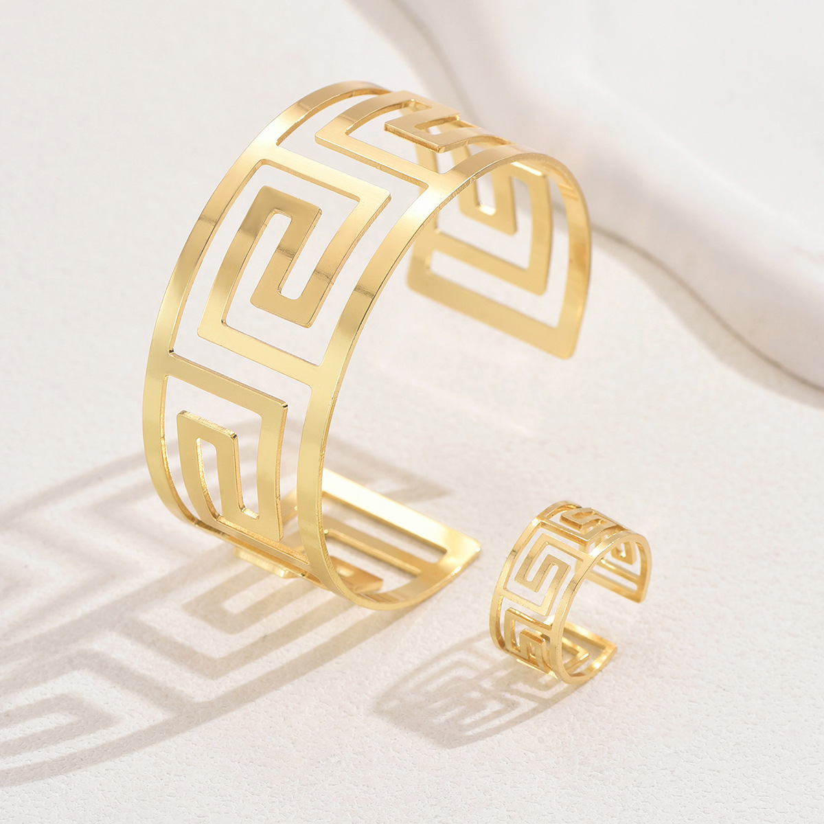 Jewelry008