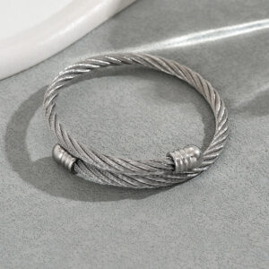 Jewelry080