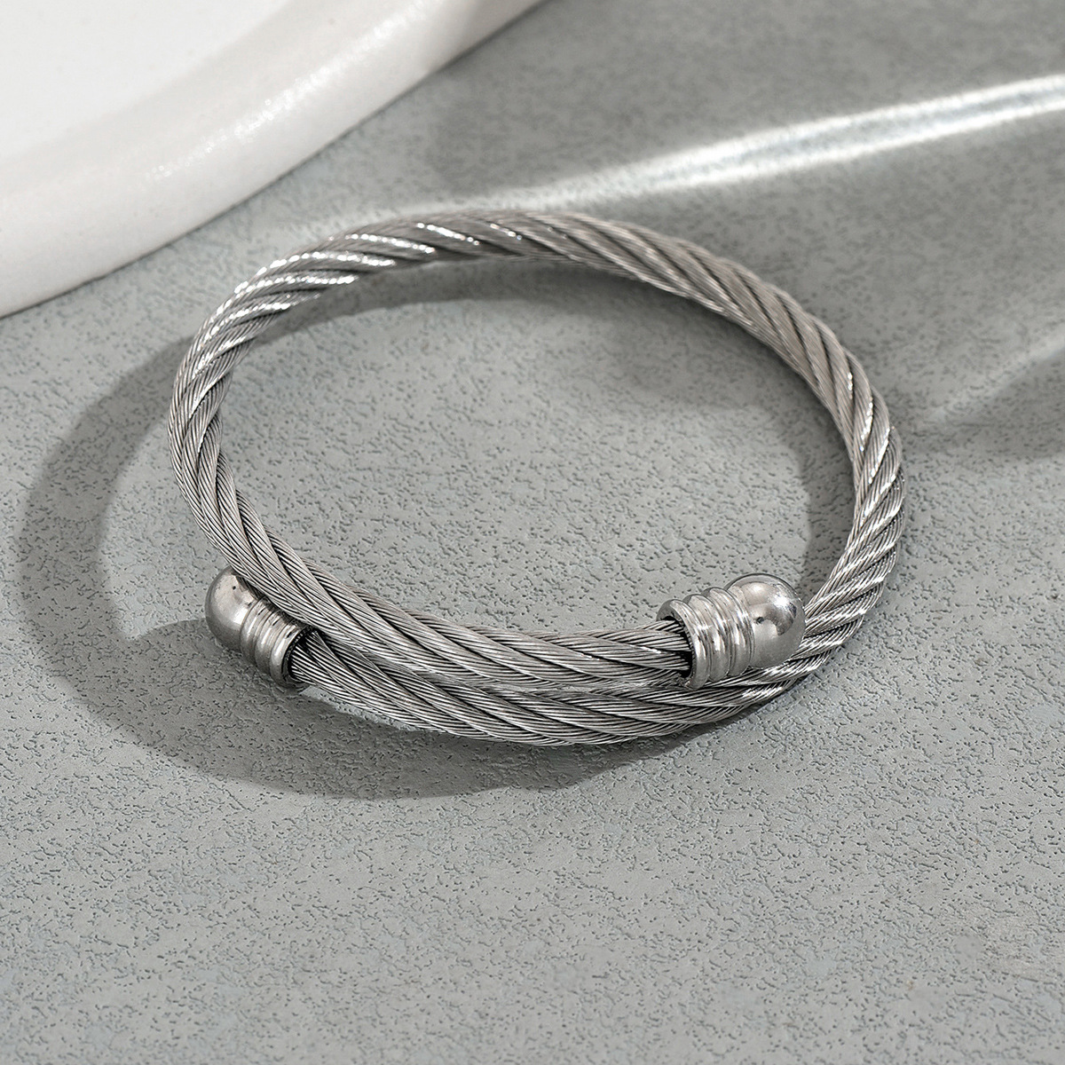 Jewelry080