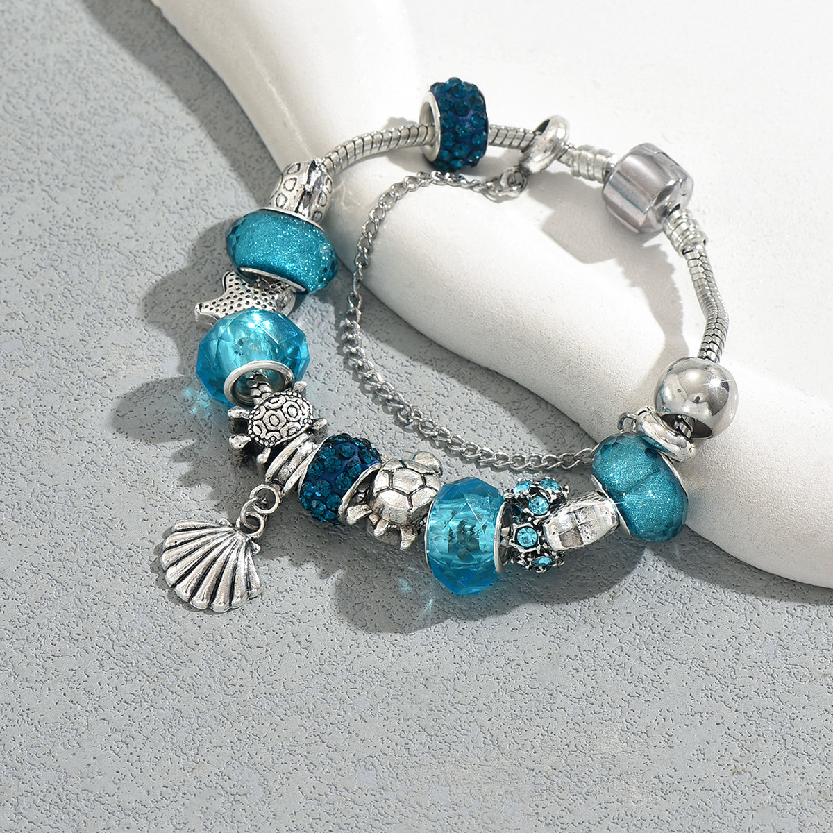Jewelry081