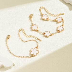 Jewelry082