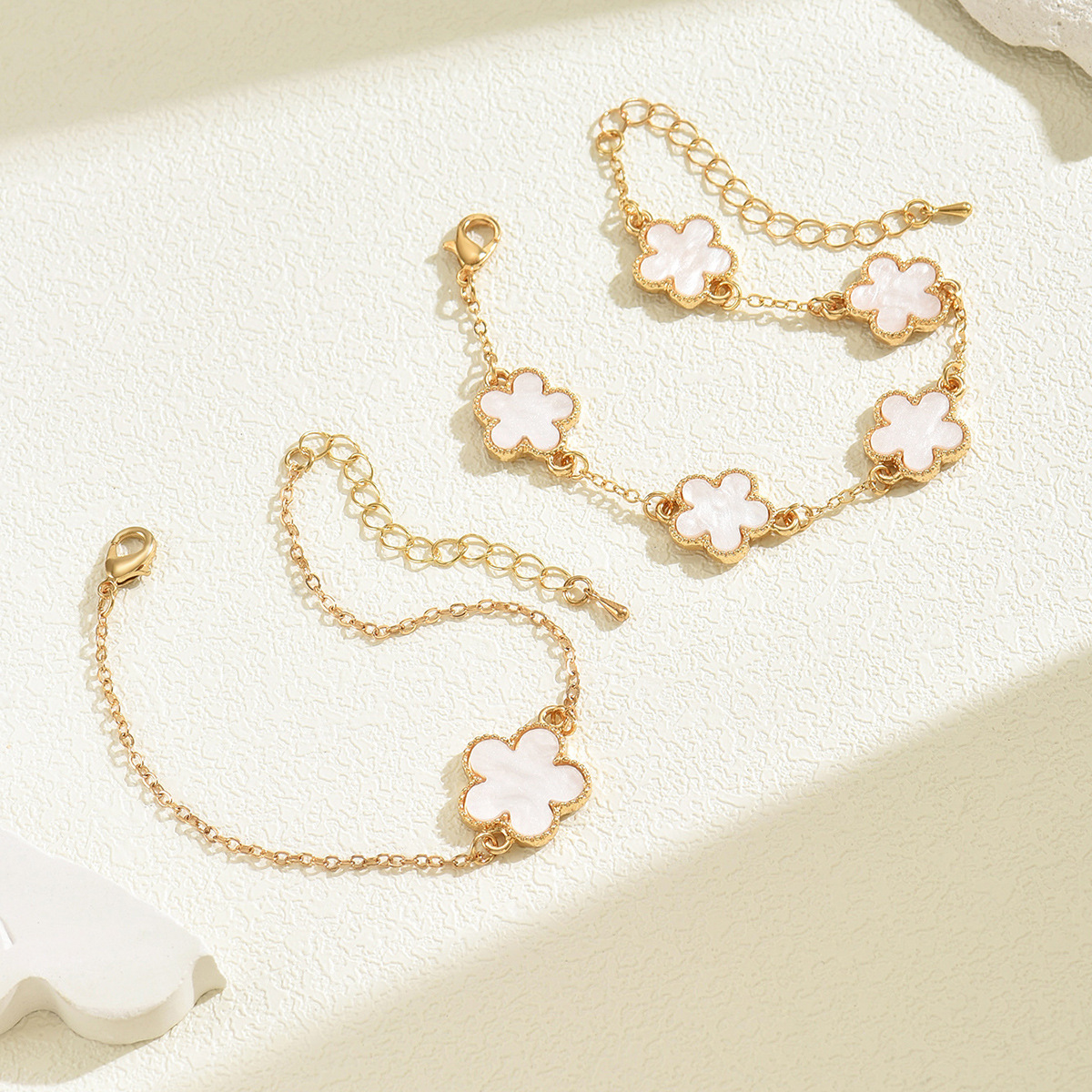Jewelry082